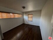 Photo - 2115 Ocean Park Blvd