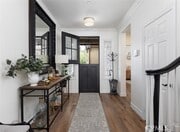 Photo - 37 Scarlet Maple Dr