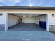 Photo - 15737 Sago Rd