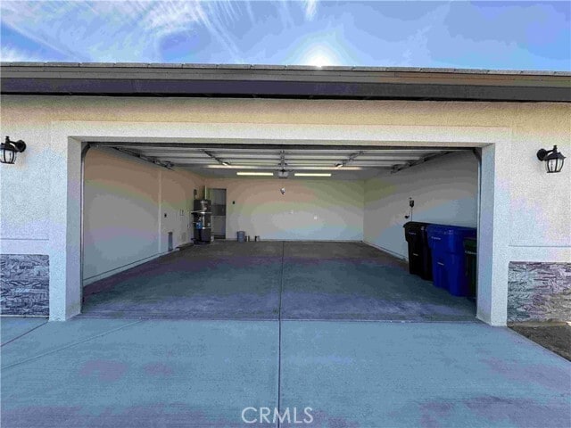 Photo - 15737 Sago Rd