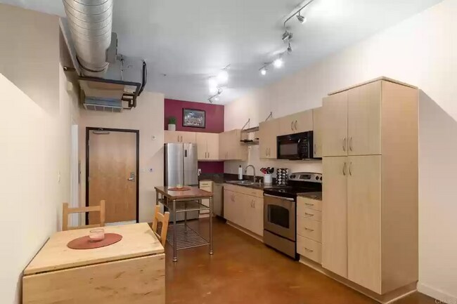 Photo - 777 Sixth Ave Unit 234