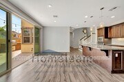 Photo - 6755 Monterra Trail House