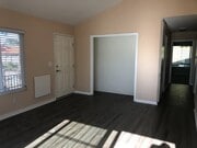 Photo - 3690 Spyglass Way