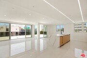 Photo - 1414 S Beverly Dr Condo Unit 402