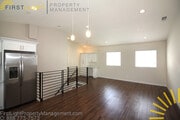 Photo - 1203 W Gardena Blvd
