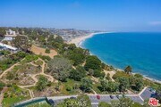 Photo - 17368 Sunset Blvd Unit 203A