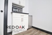 Photo - 5849 Sunset Blvd Unit 102