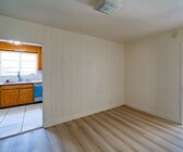Photo - Beautiful 3 Bedroom/ 2 Bath Home $3,595/ Mo.