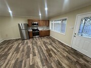 Photo - 26345 CA-243