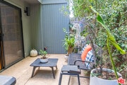 Photo - 880 Hilldale Ave Condo Unit 10