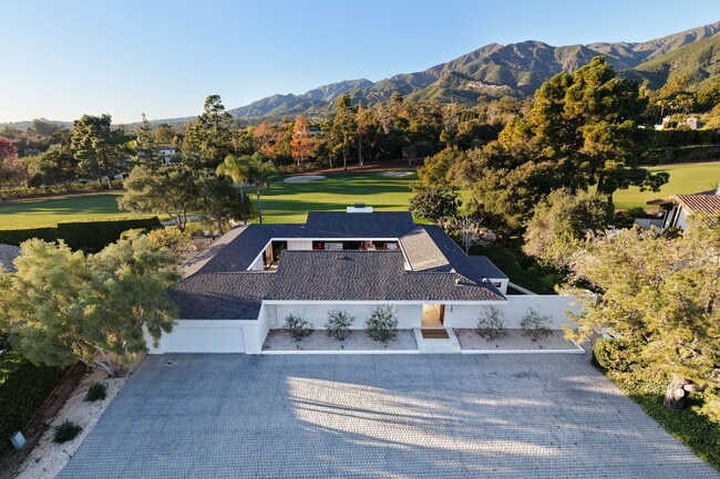 Photo - 1988 Inverness Ln