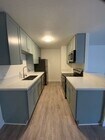 Photo - 1 Bedroom 1 bath condo for rent