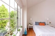 Photo - 14043 Lemoli Ave Townhome