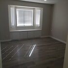 Photo - 13980 Mission St