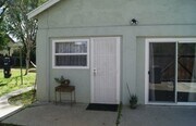 Photo - 23250 Burbank Blvd