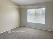 Photo - 8059 Summer Pl St
