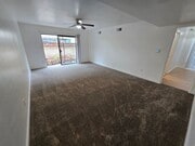 Photo - Spacious 3-Bedroom, 2-Bathroom Home on a Corner Lot