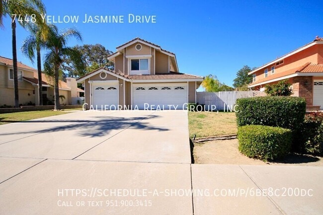 Photo - 7448 Yellow Jasmine Dr