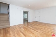Photo - 8233 Blackburn Ave Condo Unit 1