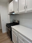Photo - 1746 S Marvin Ave Unit 1746
