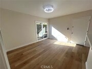 Photo - 3430 W 63rd St Unit 3