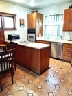 Photo - 413 Ocean Ave Townhome