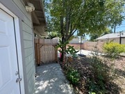 Photo - 144 Primrose Ave Unit B