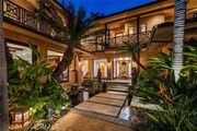 Photo - 125 Irvine Cove Ct House