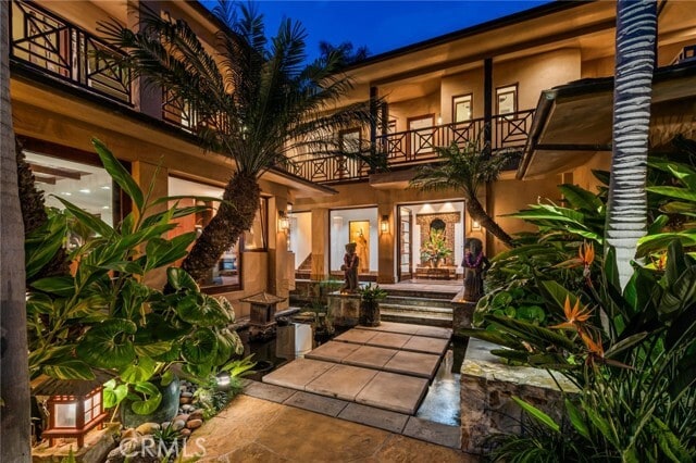 Photo - 125 Irvine Cove Ct