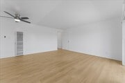 Photo - 604 W G St Apartment Unit 08