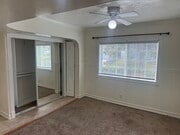 Photo - 7925 Reading Ave