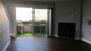 Photo - Imperial Beach  Condo