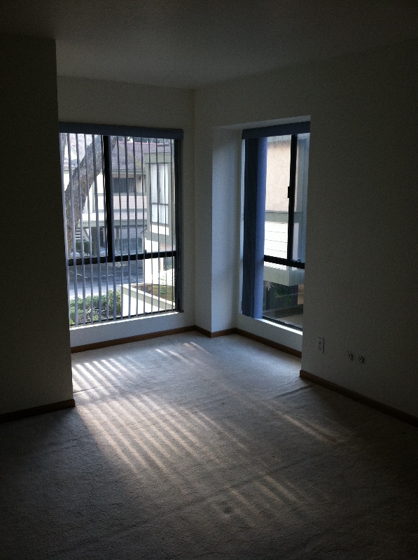 Photo - 9149 Village Glen Dr Unit 283