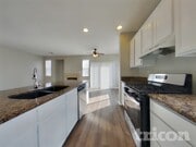 Photo - 1734 W Ave H 1