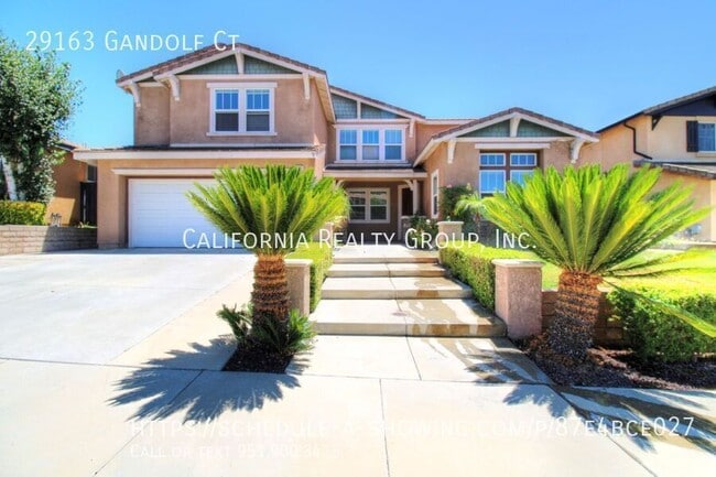 Photo - 29163 Gandolf Ct House