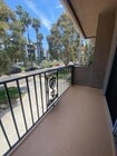 Photo - 10776 Rose Ave Unit 9