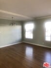 Photo - 460-460 1/4 Kelton Ave Apartment Unit 1/4