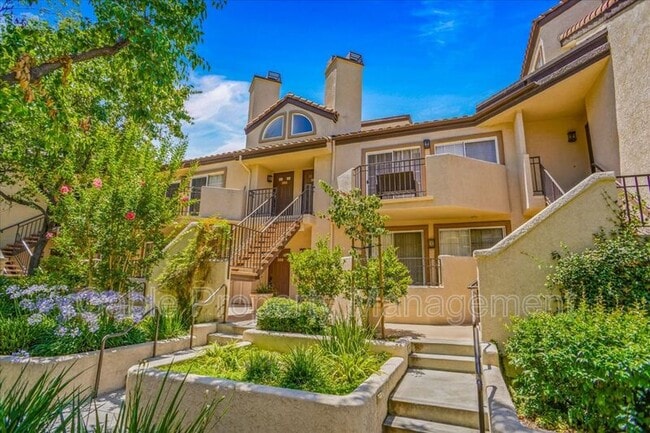 Building Photo - 24153 Del Monte Dr. Unit #359