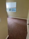 Photo - 27640 Susan Beth Way Apartment Unit E