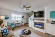 Photo - 5055 La Jolla Blvd Townhome