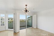 Photo - 260 Cagney Ln Unit 114