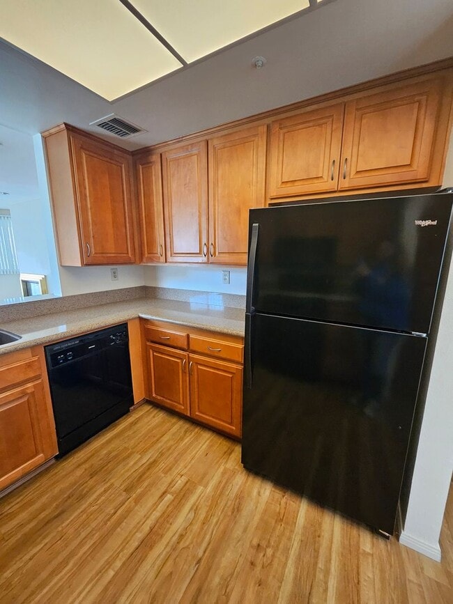 Photo - 2 BD/2BA Condo in the La Mesa Village