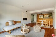 Photo - 2700 Cahuenga Blvd Unit 4107