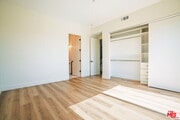 Photo - 4707 Clinton St Townhome