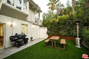 Photo - 2461 Jupiter Dr