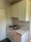 Photo - 1223 Division St