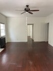 Photo - 2461 Cheremoya Ave Unit B
