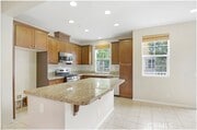 Photo - 1410 Montgomery St Townhome