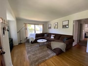 Photo - 10785 Northgate St House