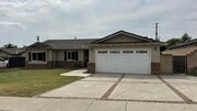 Photo - 653 Willowgrove Ave House